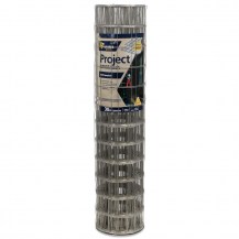 22444 - a100 mesh 120x100x100x2